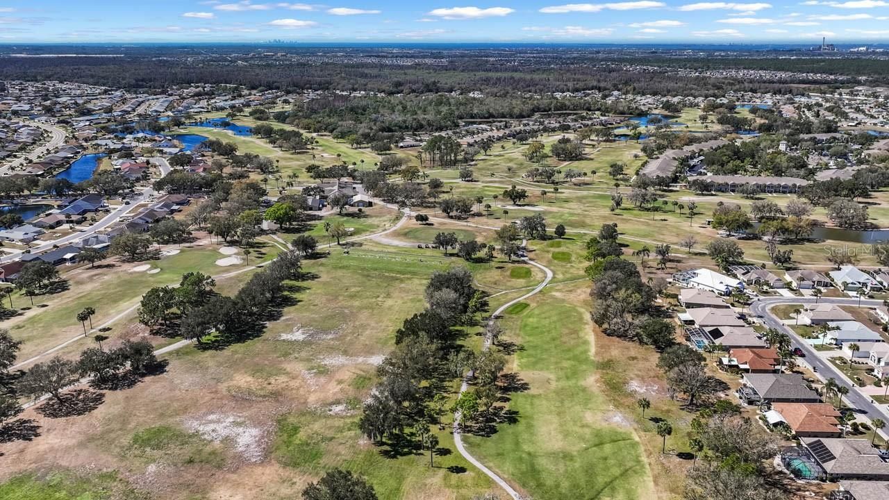 1917 E View Drive, Sun City Center, FL 33573 Photo