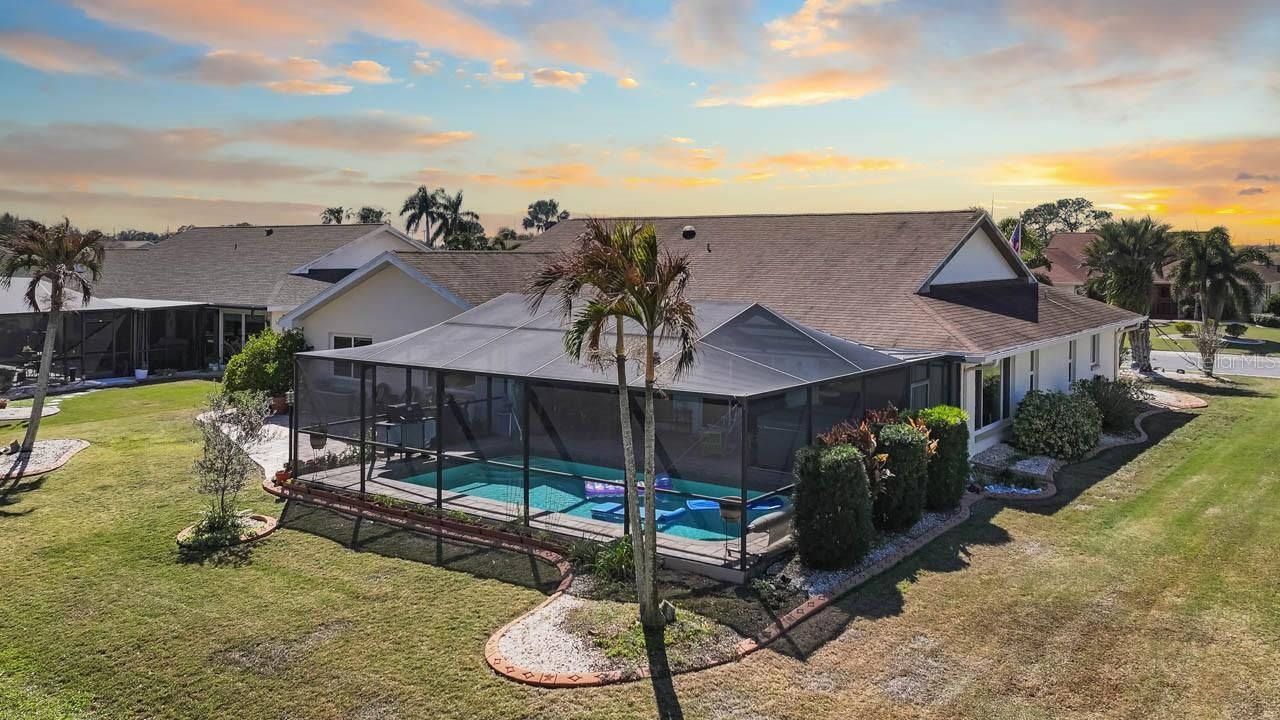 1917 E View Drive, Sun City Center, FL 33573 Photo