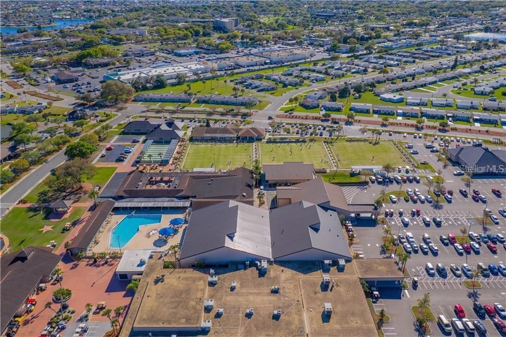 1917 E View Drive, Sun City Center, FL 33573 Photo