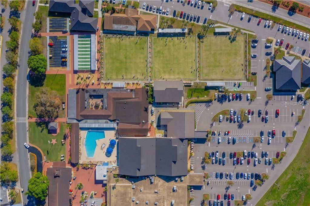 1917 E View Drive, Sun City Center, FL 33573 Photo