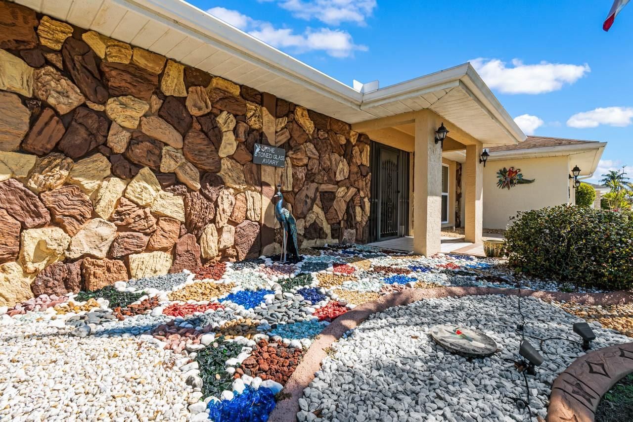 1917 E View Drive, Sun City Center, FL 33573 Photo