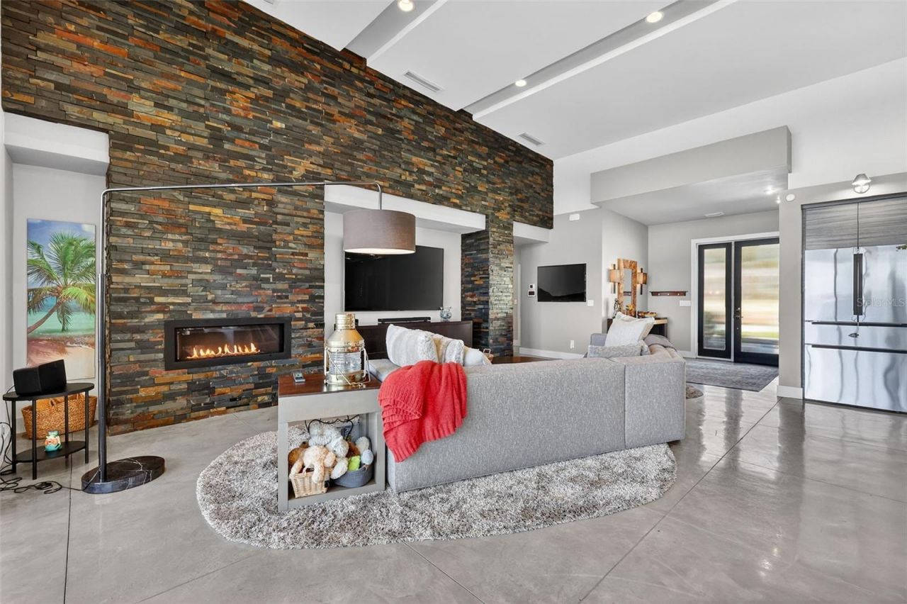 1535 Sunset Circle, Mount Dora, FL 32757 Photo