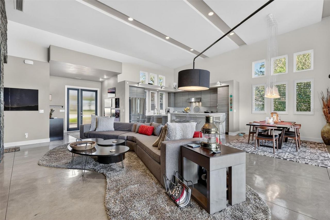 1535 Sunset Circle, Mount Dora, FL 32757 Photo