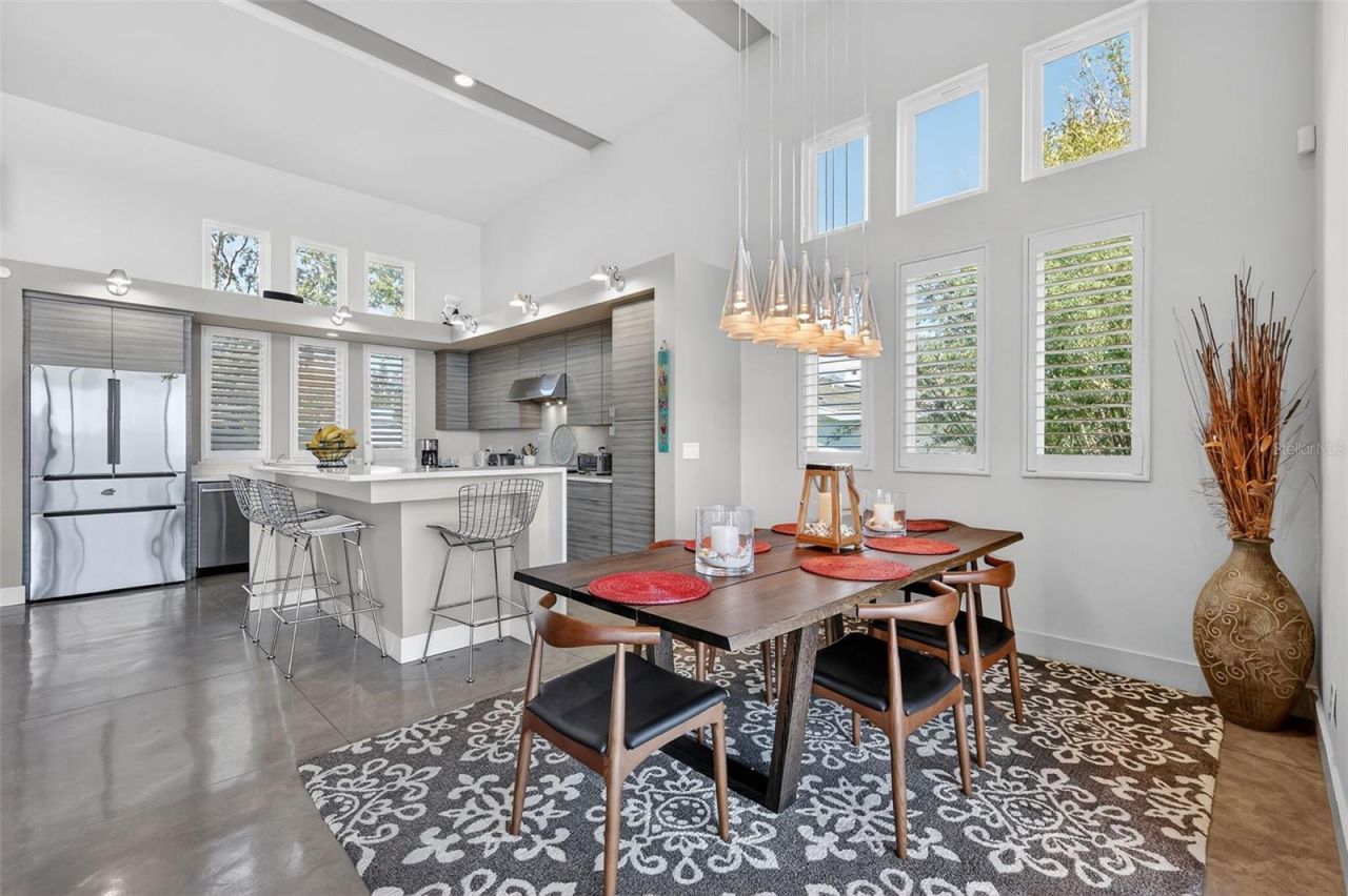 1535 Sunset Circle, Mount Dora, FL 32757 Photo