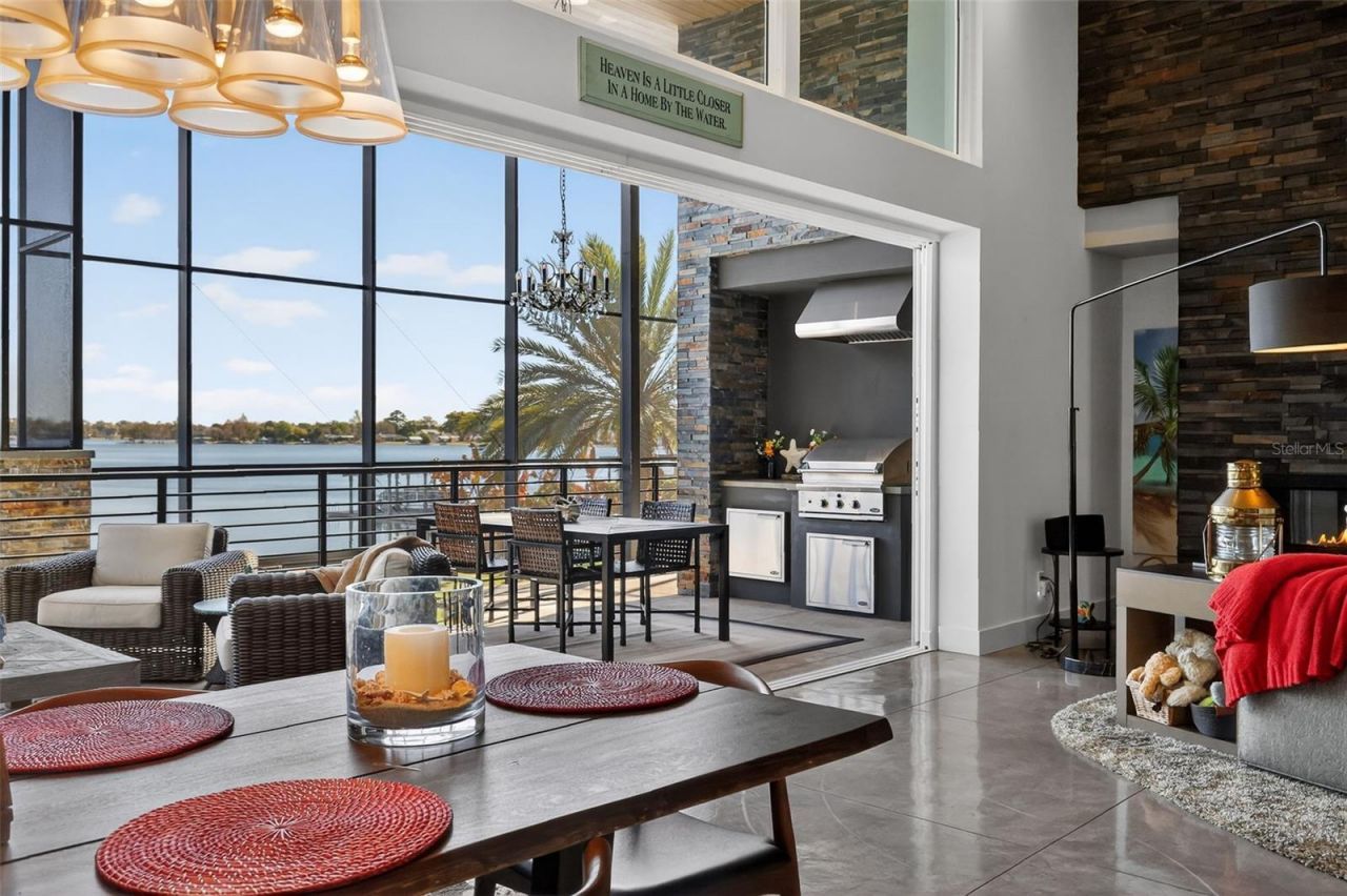 1535 Sunset Circle, Mount Dora, FL 32757 Photo