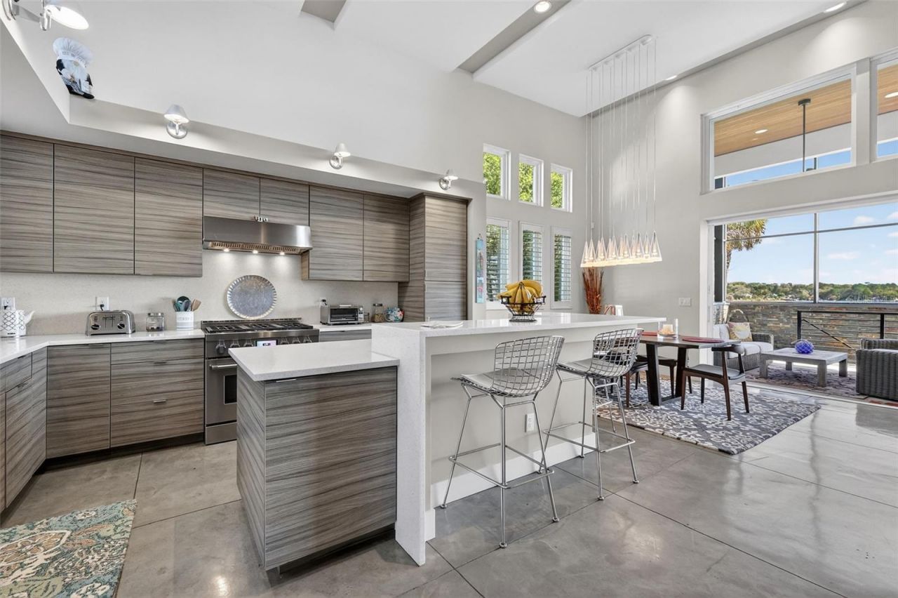 1535 Sunset Circle, Mount Dora, FL 32757 Photo