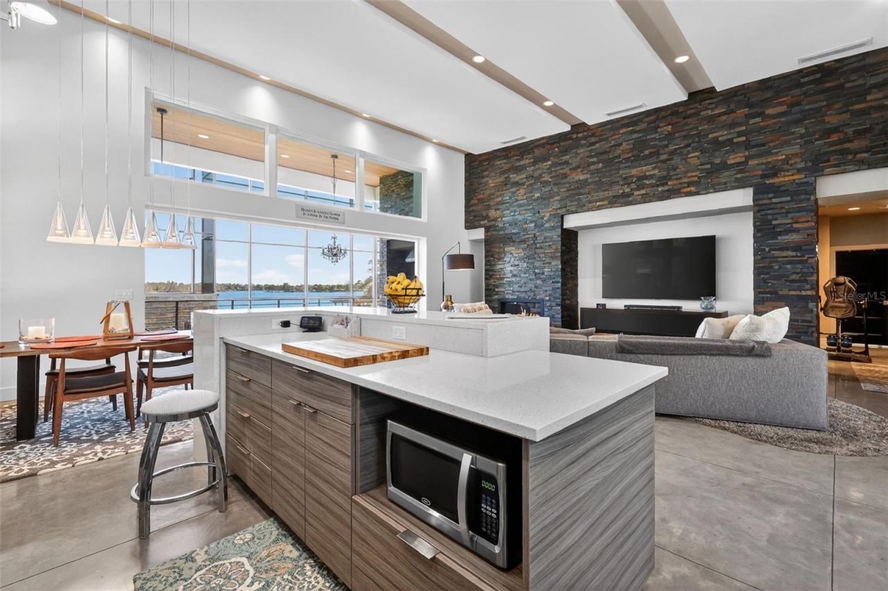 1535 Sunset Circle, Mount Dora, FL 32757 Photo