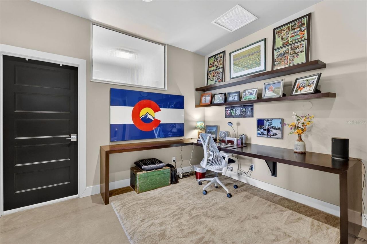 1535 Sunset Circle, Mount Dora, FL 32757 Photo