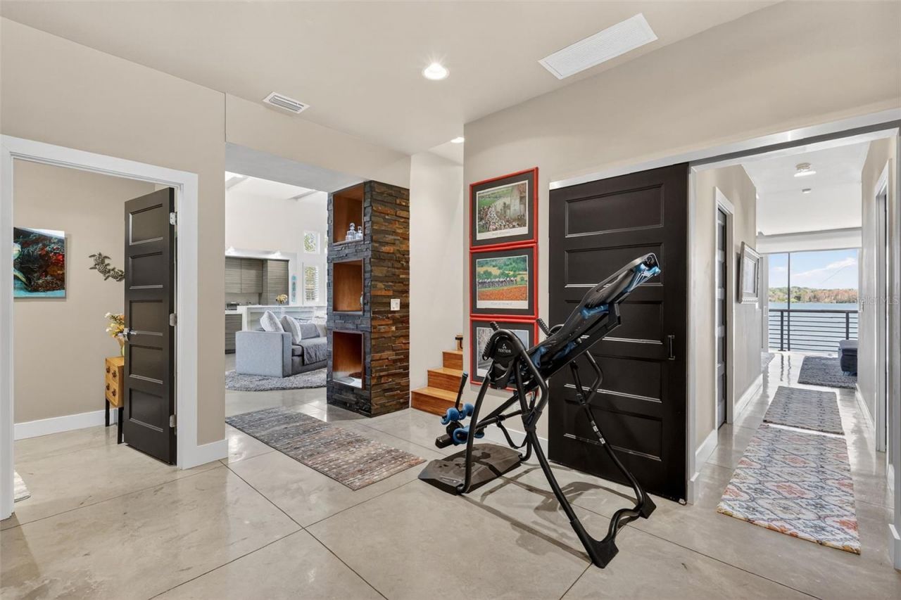 1535 Sunset Circle, Mount Dora, FL 32757 Photo