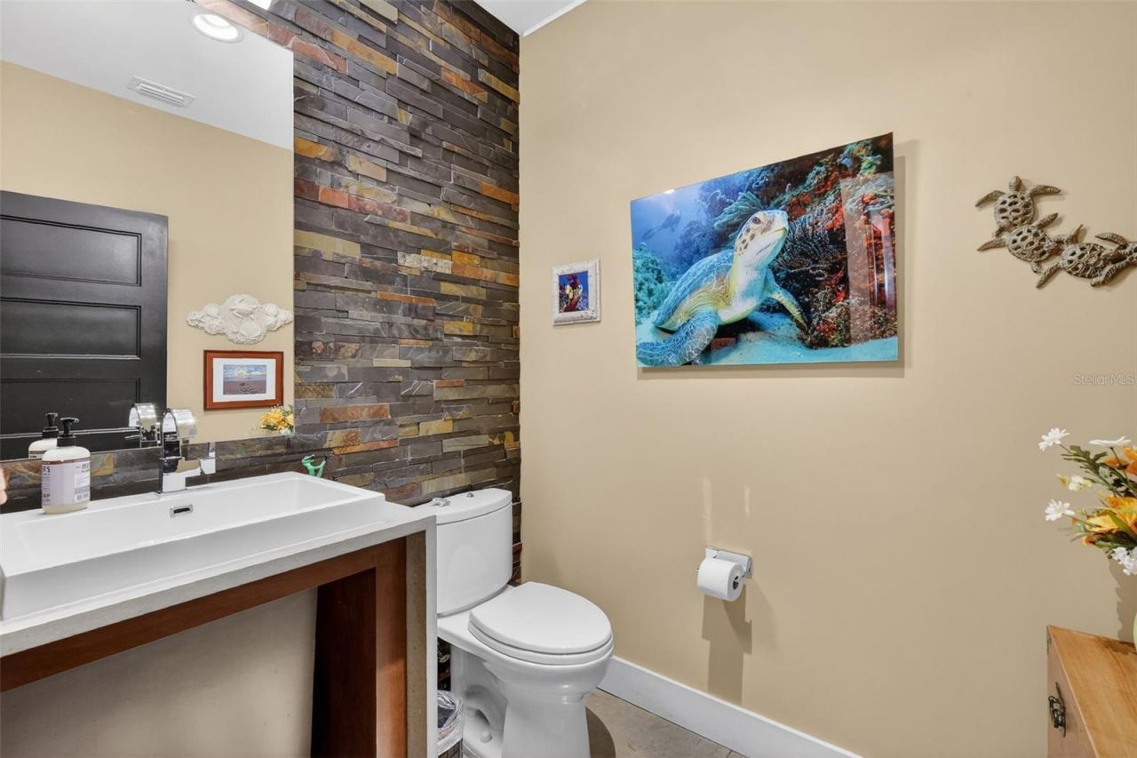 1535 Sunset Circle, Mount Dora, FL 32757 Photo