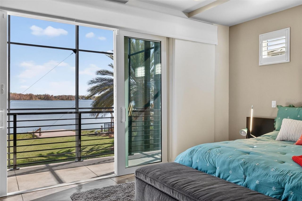 1535 Sunset Circle, Mount Dora, FL 32757 Photo