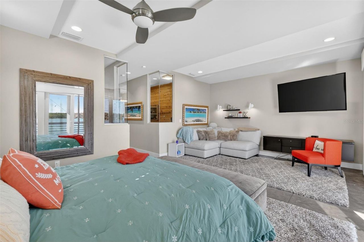 1535 Sunset Circle, Mount Dora, FL 32757 Photo