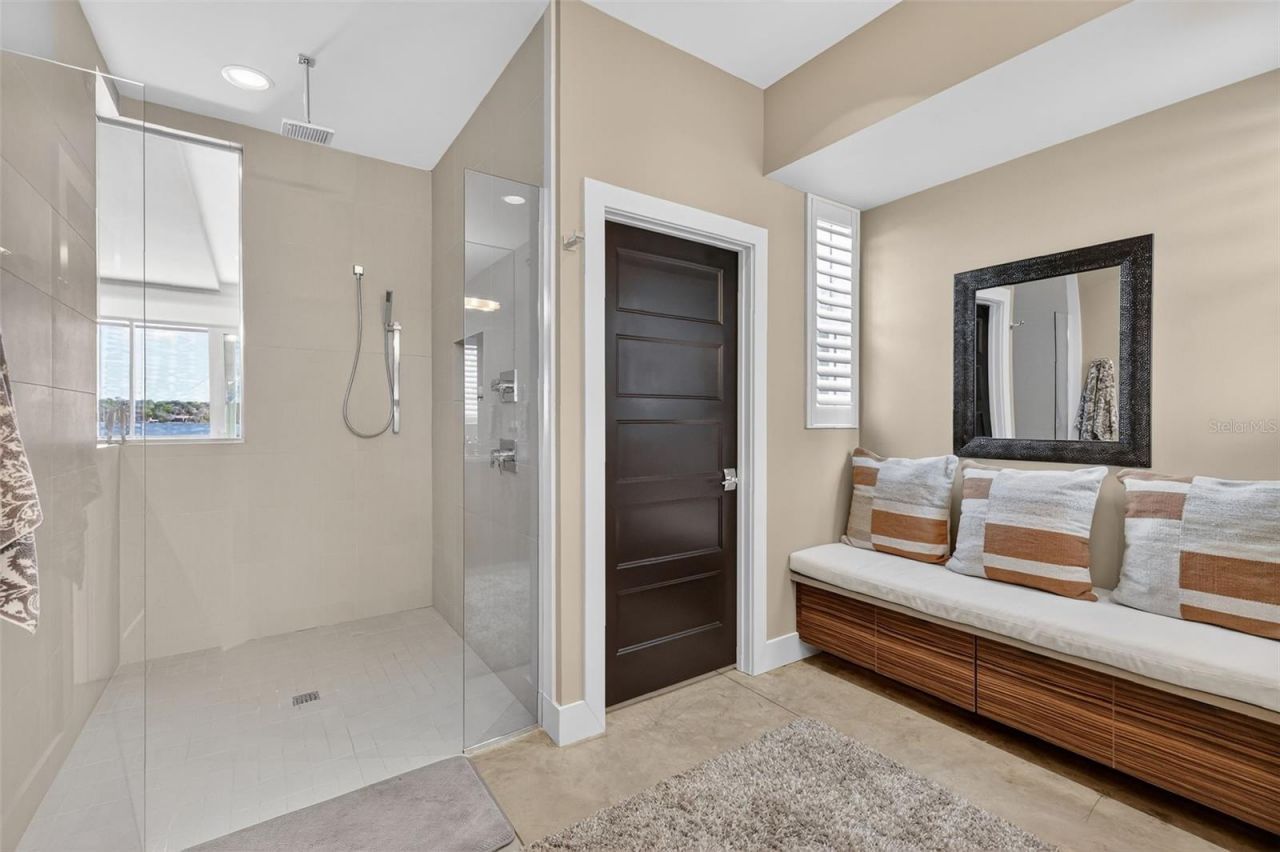 1535 Sunset Circle, Mount Dora, FL 32757 Photo