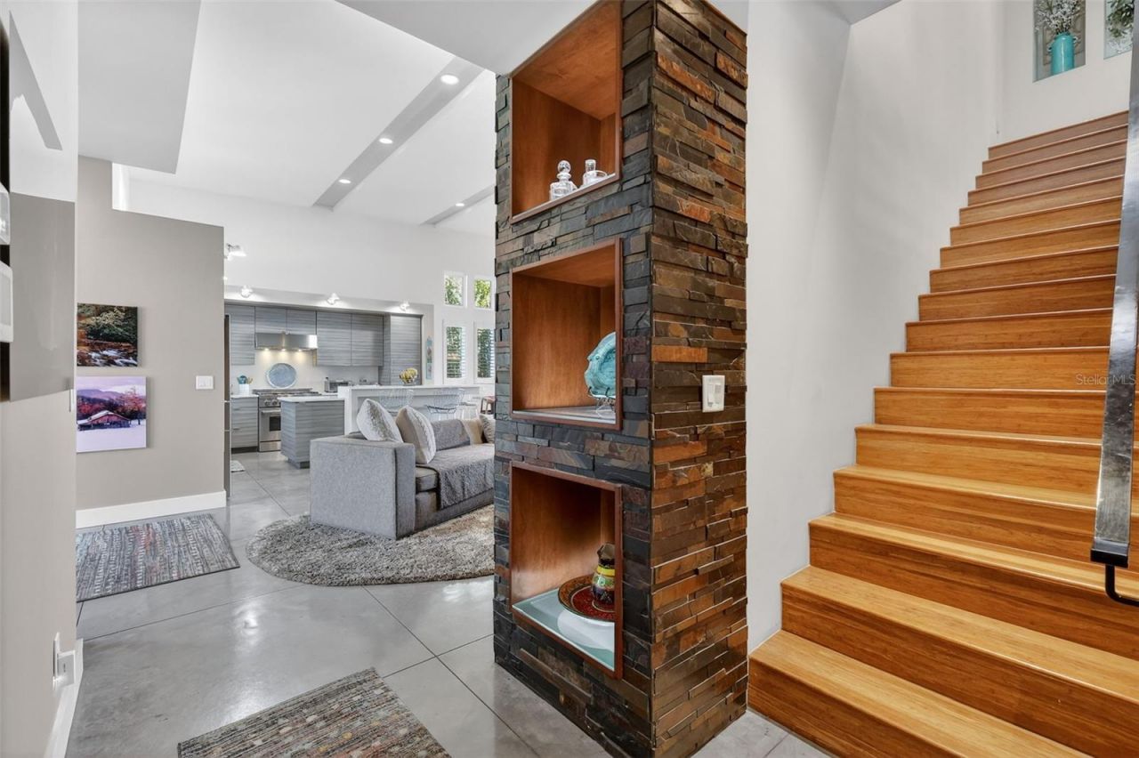 1535 Sunset Circle, Mount Dora, FL 32757 Photo