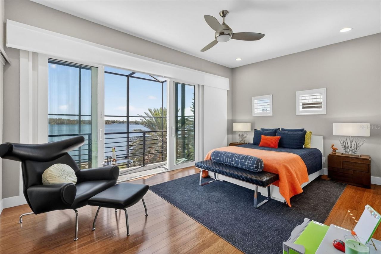 1535 Sunset Circle, Mount Dora, FL 32757 Photo