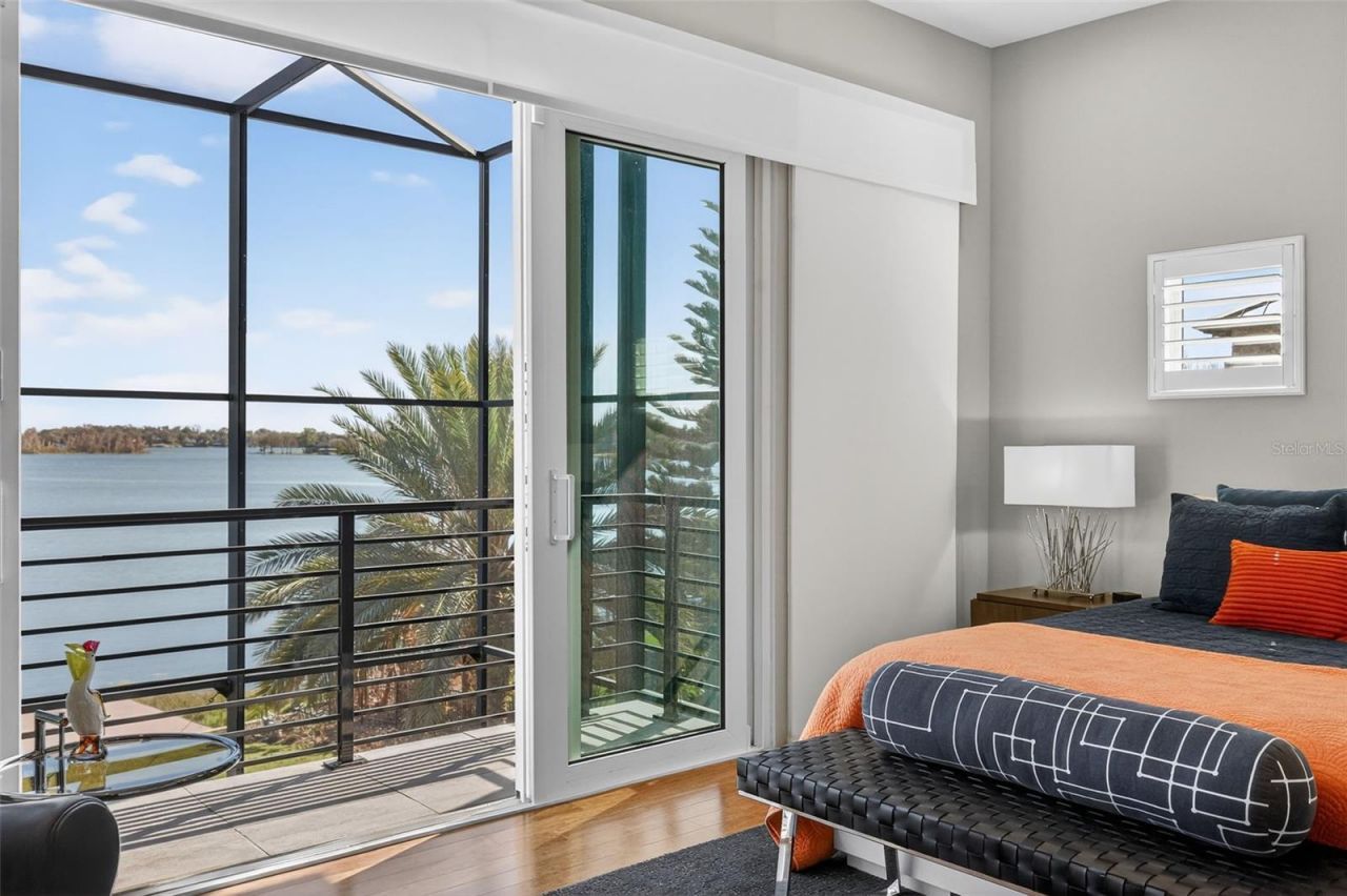 1535 Sunset Circle, Mount Dora, FL 32757 Photo