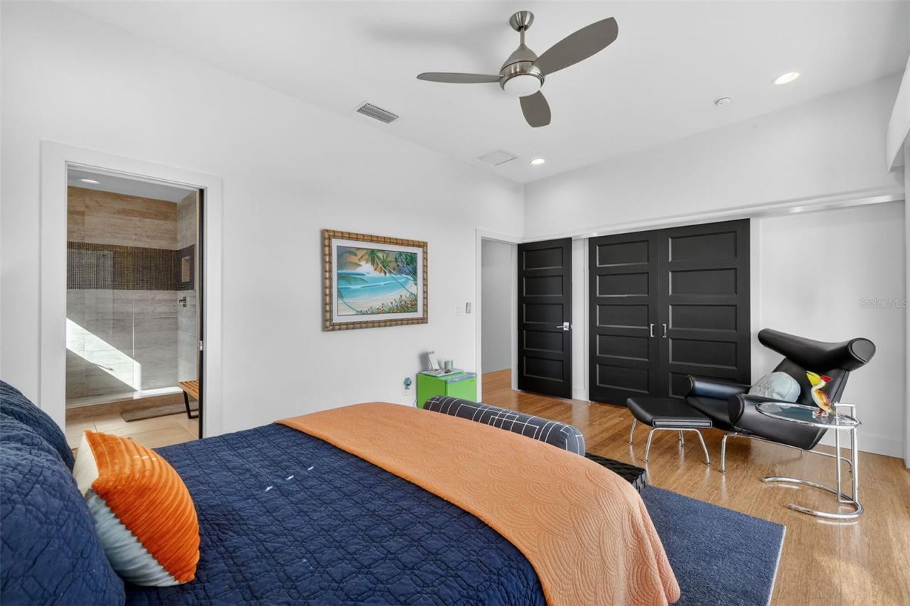 1535 Sunset Circle, Mount Dora, FL 32757 Photo