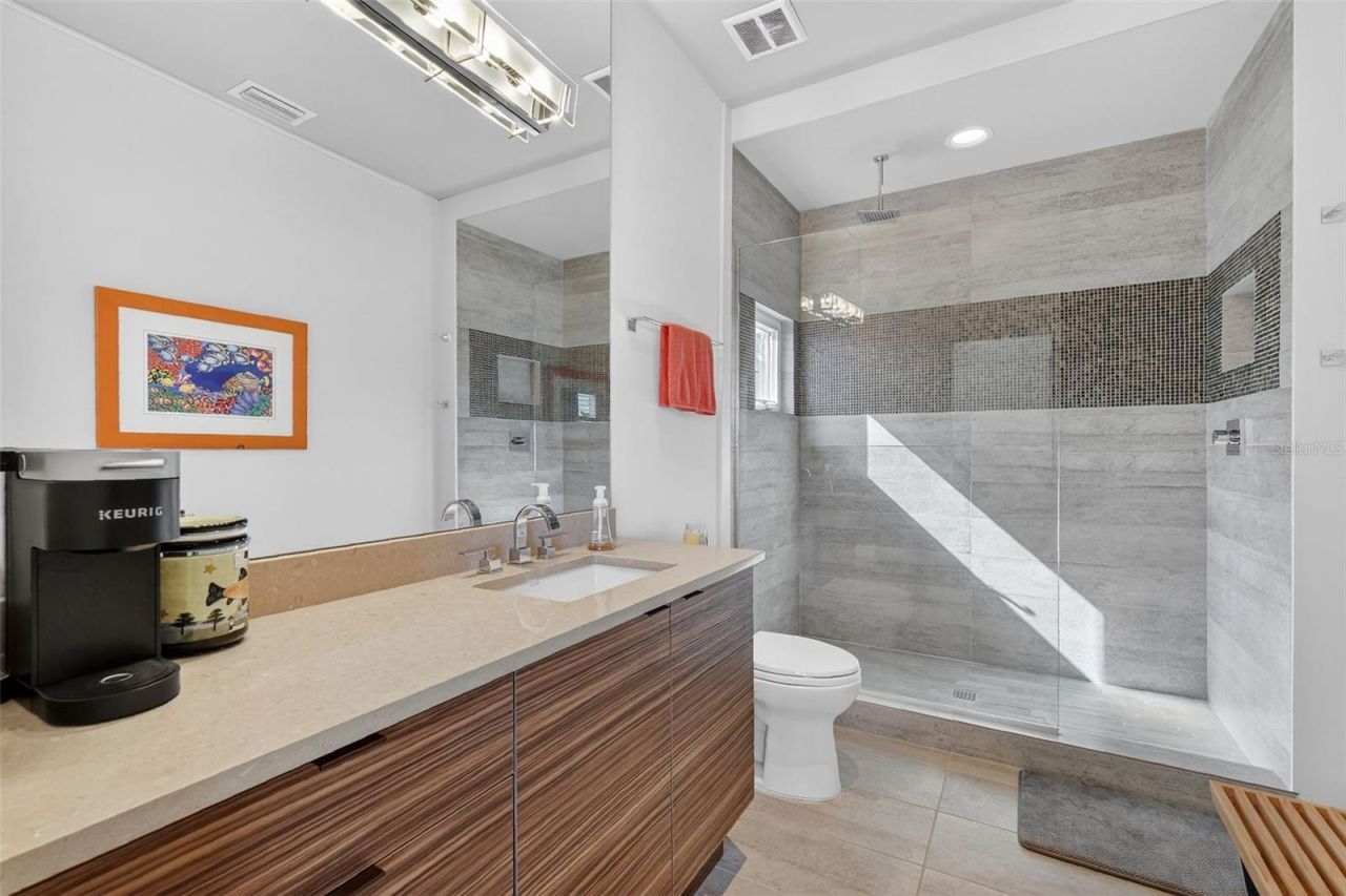 1535 Sunset Circle, Mount Dora, FL 32757 Photo