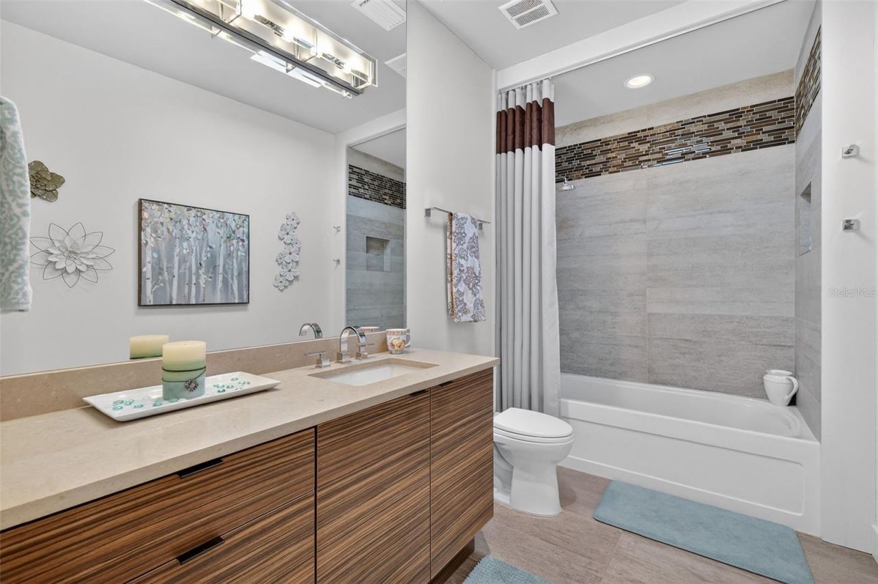 1535 Sunset Circle, Mount Dora, FL 32757 Photo