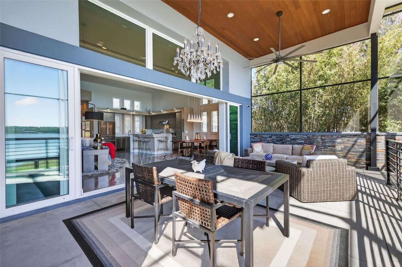 1535 Sunset Circle, Mount Dora, FL 32757 Photo