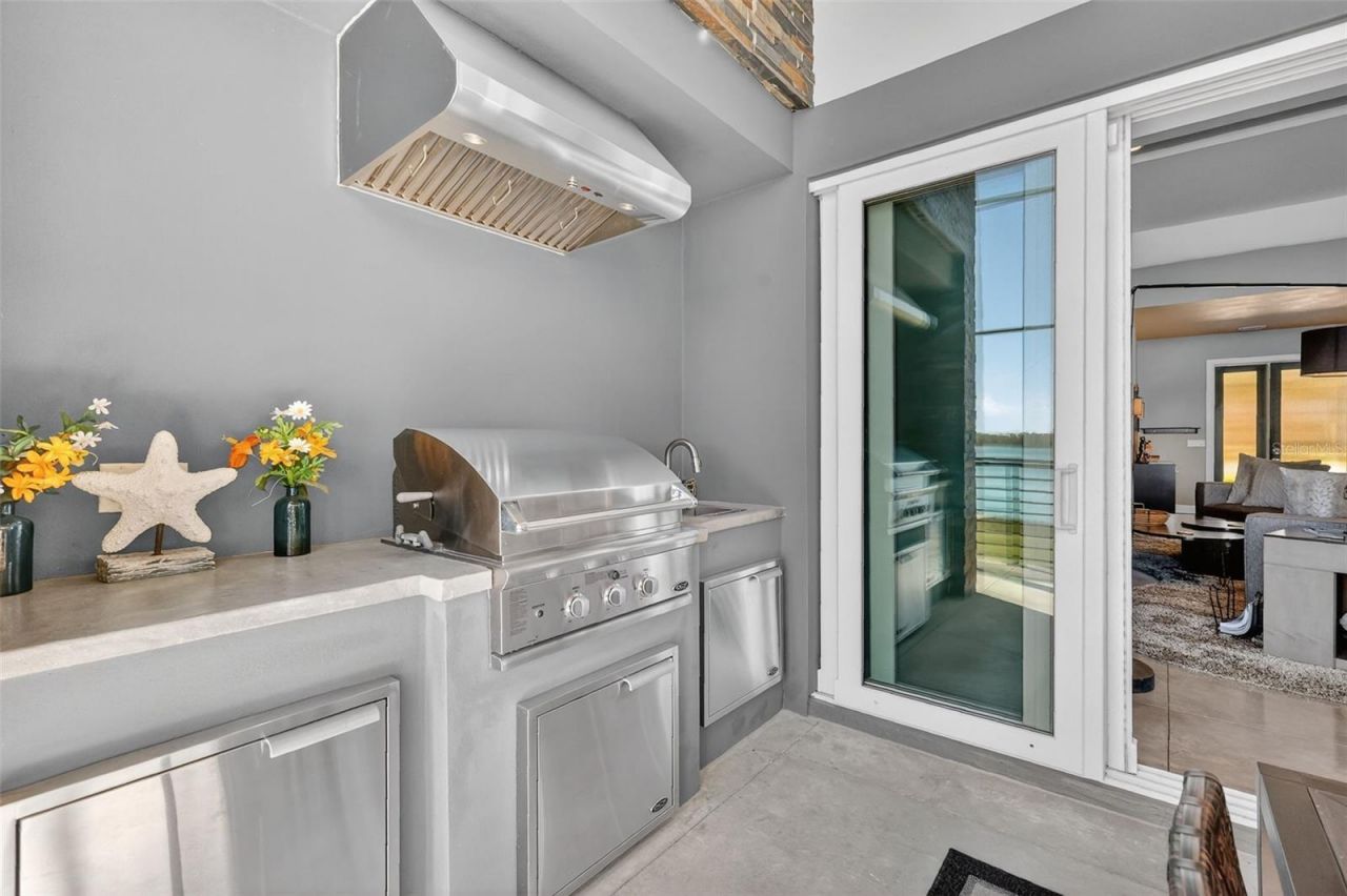 1535 Sunset Circle, Mount Dora, FL 32757 Photo