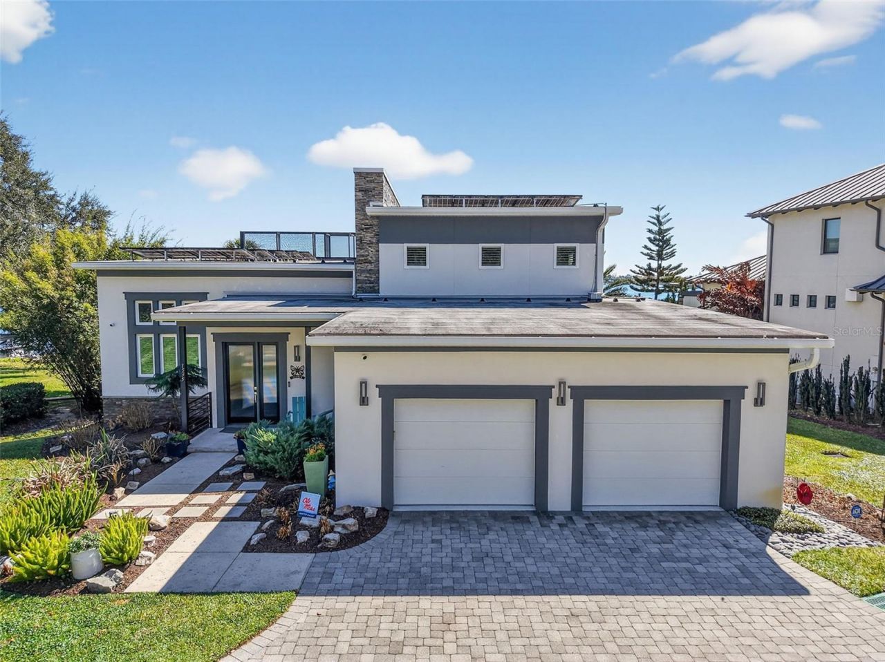 1535 Sunset Circle, Mount Dora, FL 32757 Photo