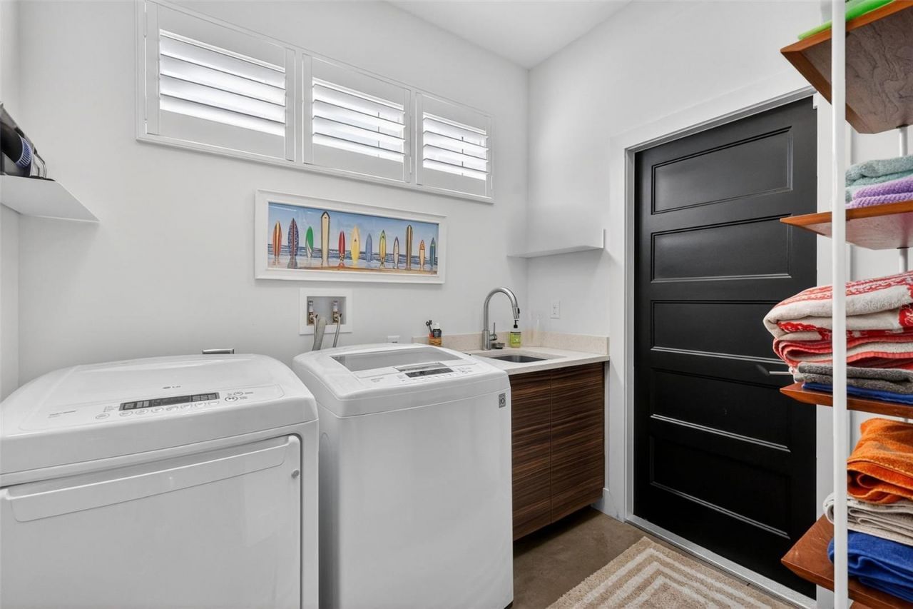 1535 Sunset Circle, Mount Dora, FL 32757 Photo