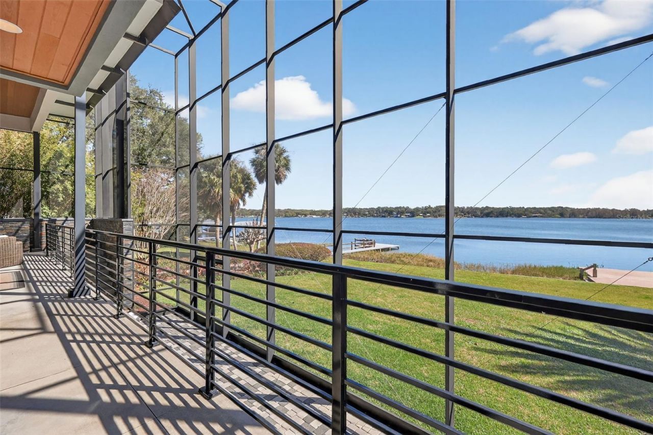 1535 Sunset Circle, Mount Dora, FL 32757 Photo