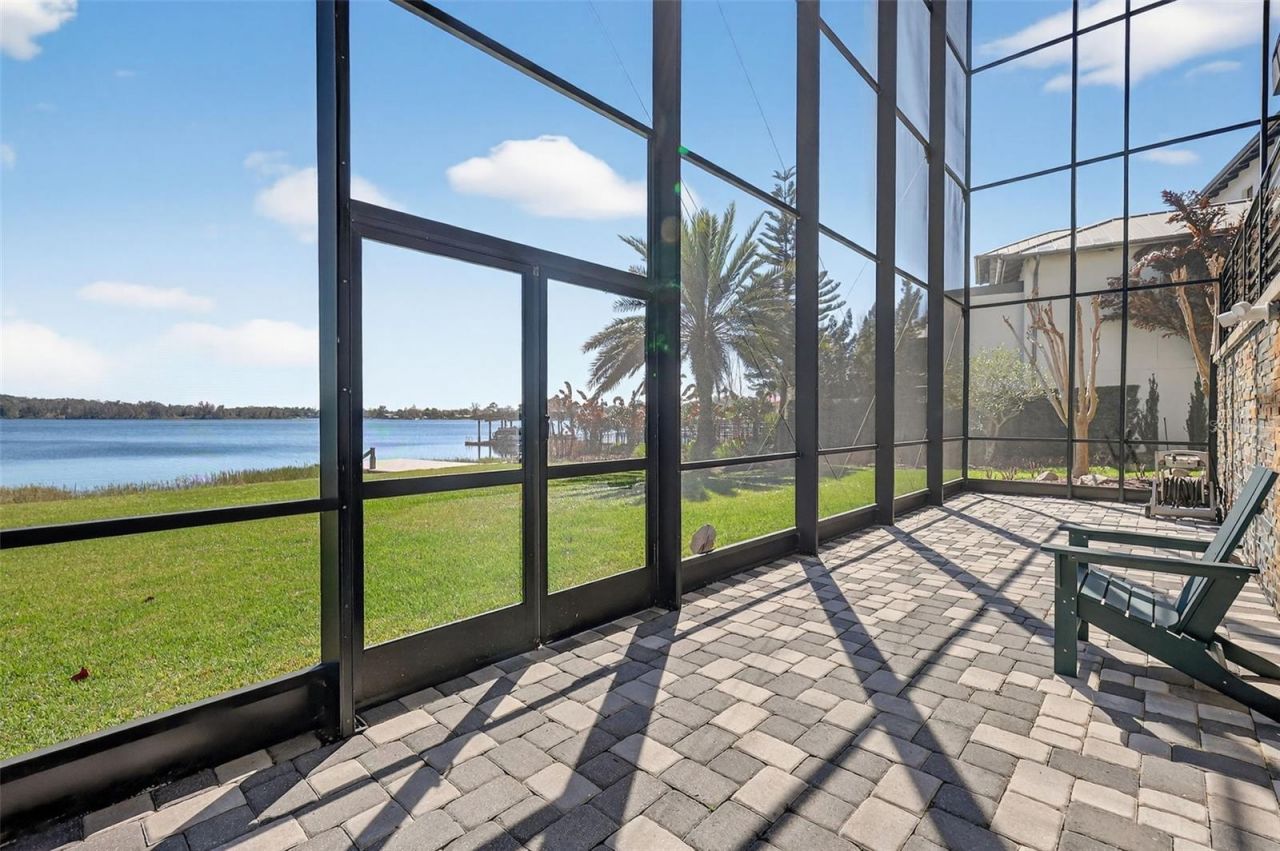 1535 Sunset Circle, Mount Dora, FL 32757 Photo