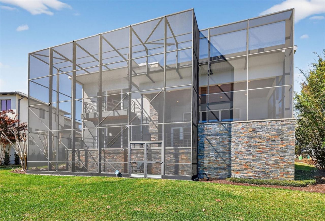 1535 Sunset Circle, Mount Dora, FL 32757 Photo