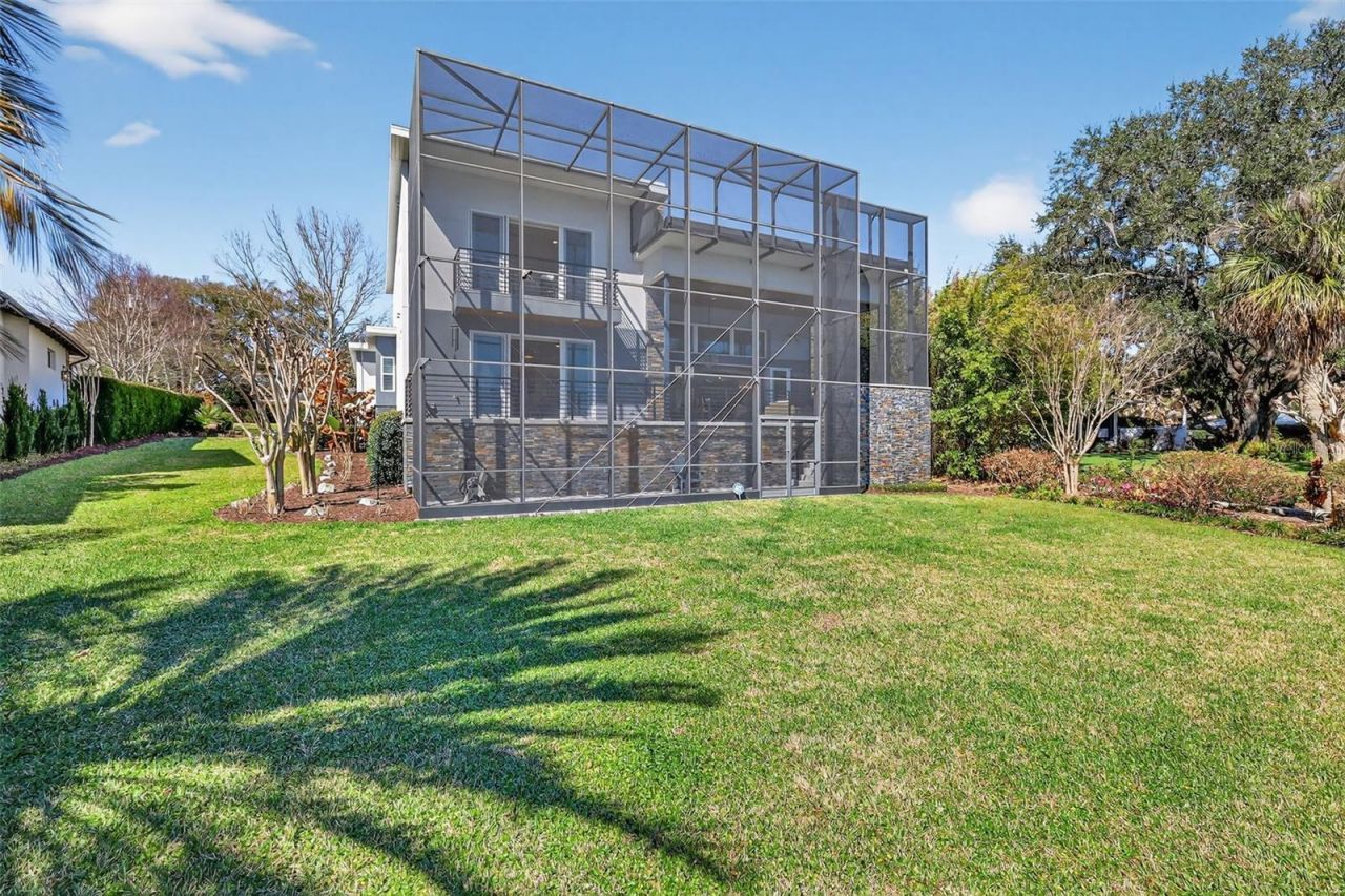 1535 Sunset Circle, Mount Dora, FL 32757 Photo