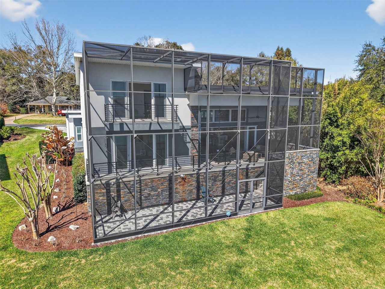 1535 Sunset Circle, Mount Dora, FL 32757 Photo