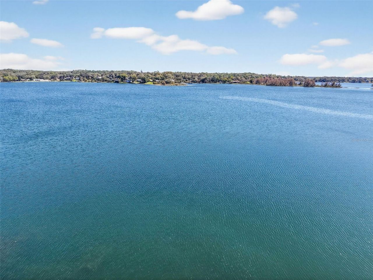 1535 Sunset Circle, Mount Dora, FL 32757 Photo