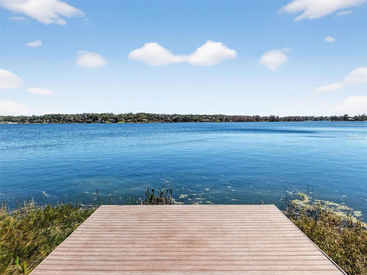 1535 Sunset Circle, Mount Dora, FL 32757 Photo