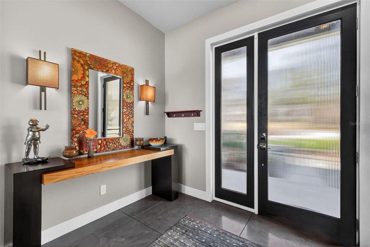 1535 Sunset Circle, Mount Dora, FL 32757 Photo