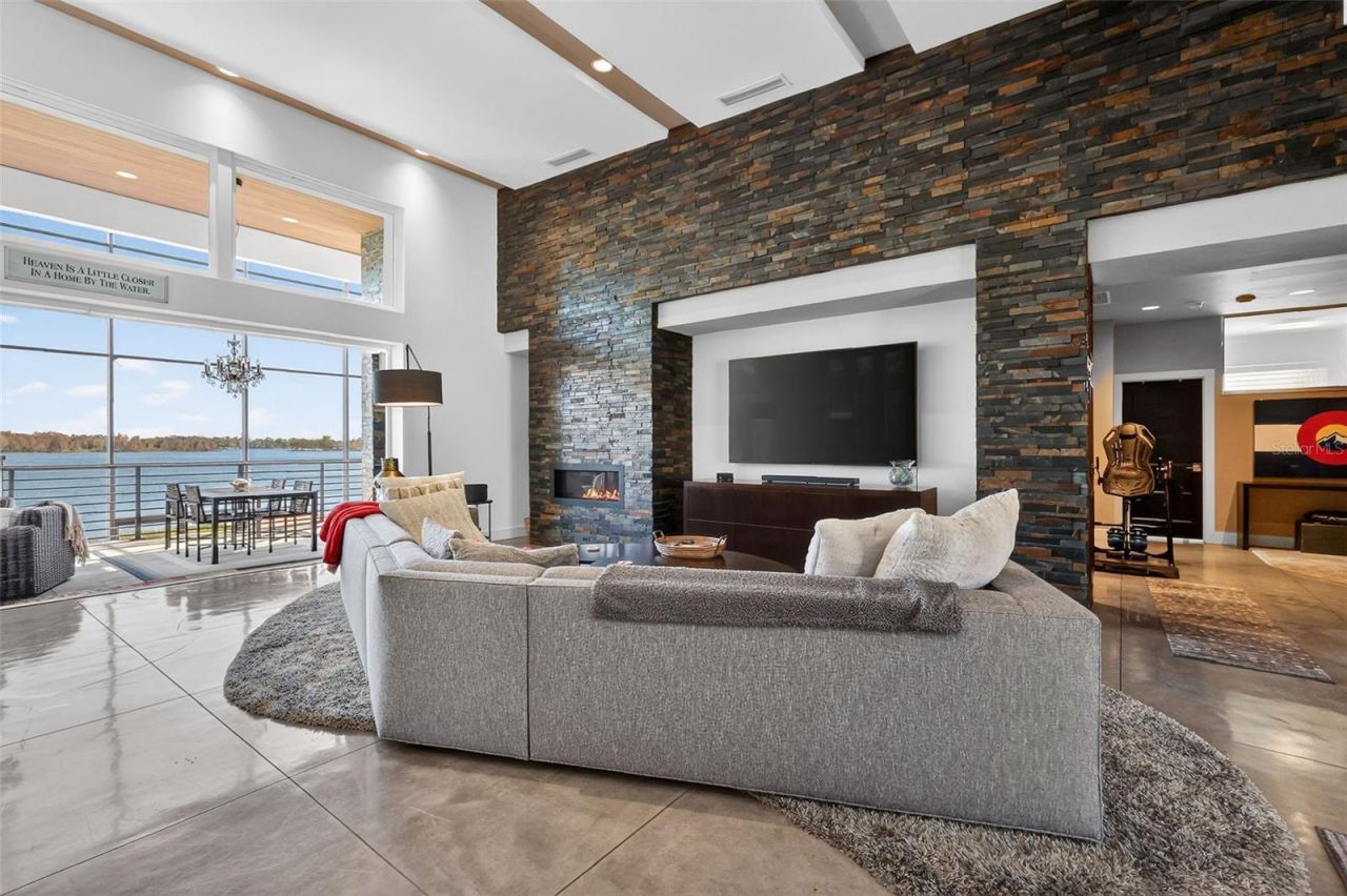 1535 Sunset Circle, Mount Dora, FL 32757 Photo