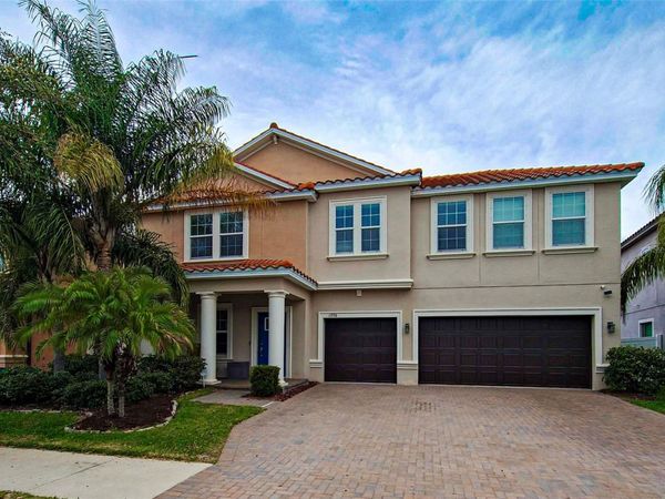 11936 SAND MYRTLE ROAD, RIVERVIEW, FL 33579