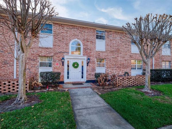 4388 LAKE UNDERHILL ROAD , Unit 21C2, ORLANDO, FL 32803