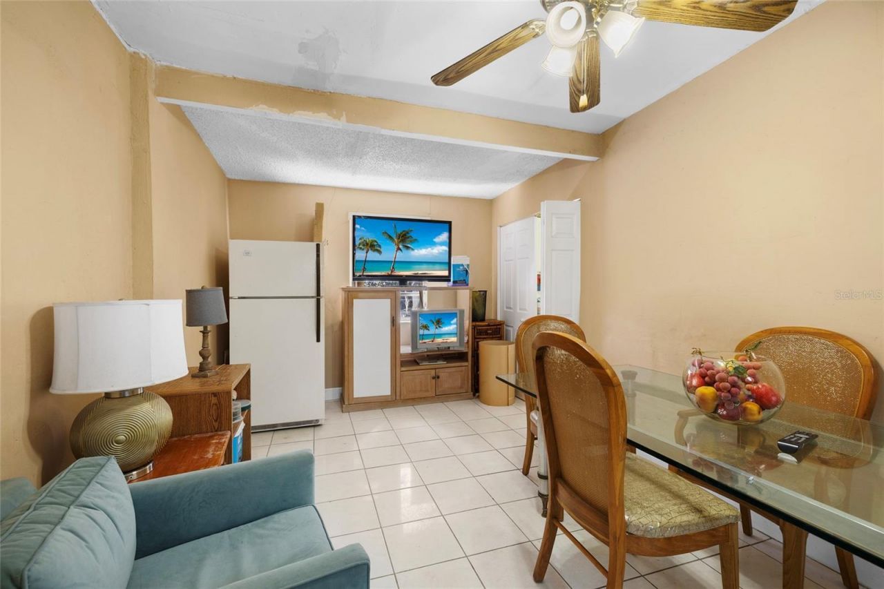 5838 Harding Street, Hollywood, FL 33021 Photo