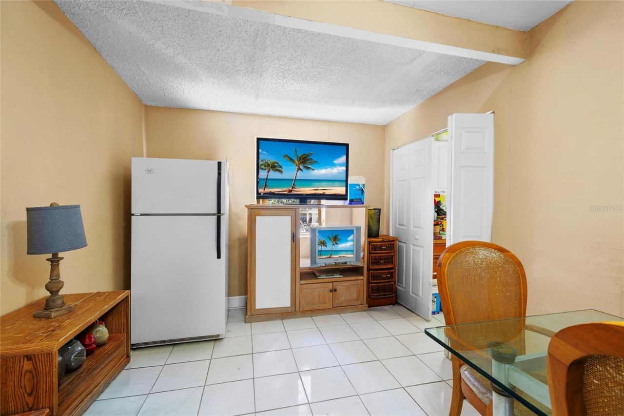 5838 Harding Street, Hollywood, FL 33021 Photo