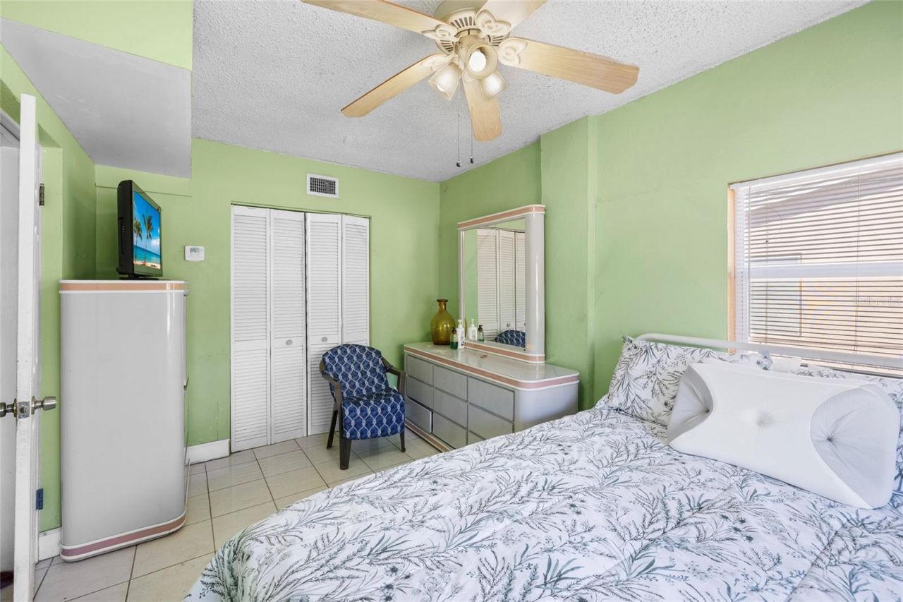 5838 Harding Street, Hollywood, FL 33021 Photo