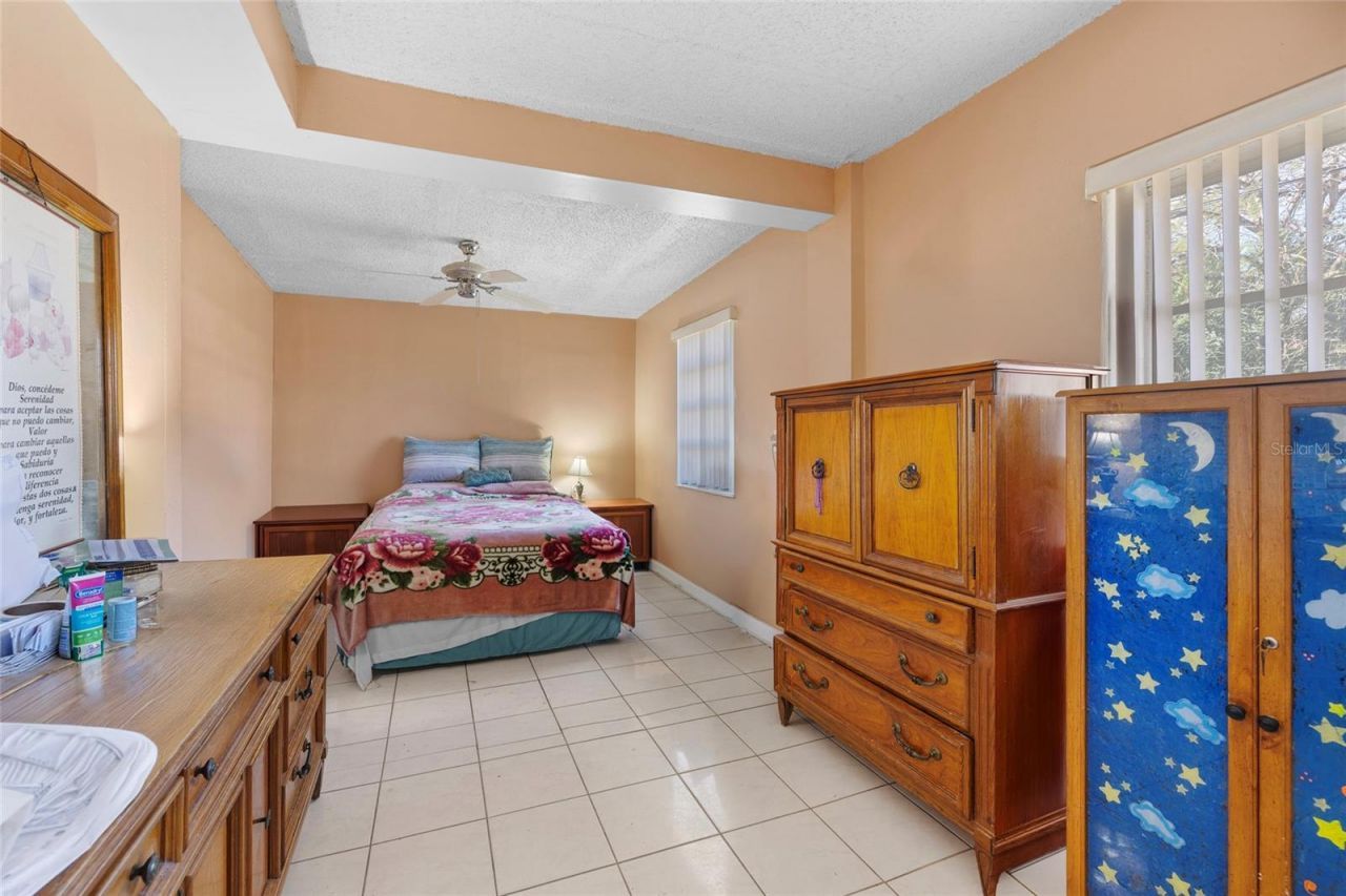 5838 Harding Street, Hollywood, FL 33021 Photo