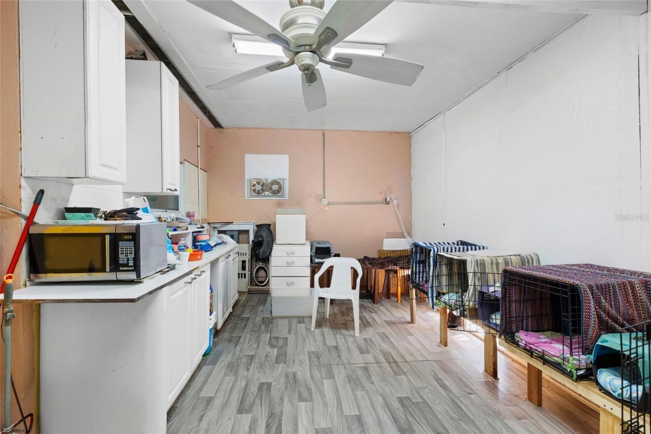 5838 Harding Street, Hollywood, FL 33021 Photo