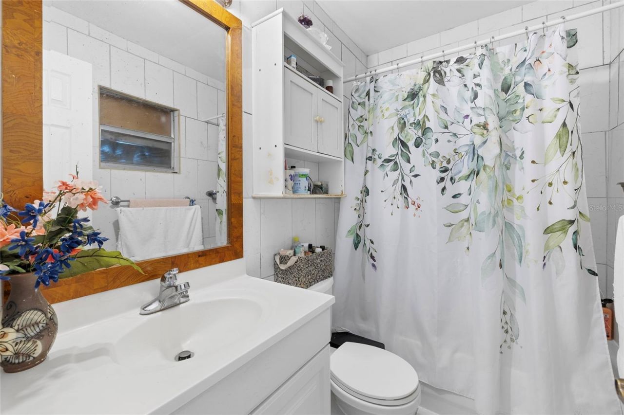 5838 Harding Street, Hollywood, FL 33021 Photo