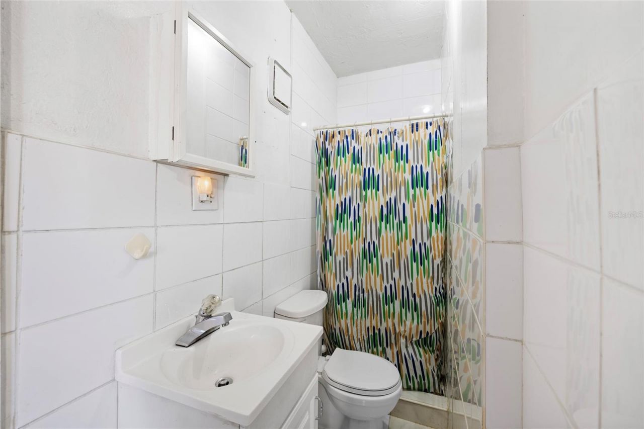 5838 Harding Street, Hollywood, FL 33021 Photo