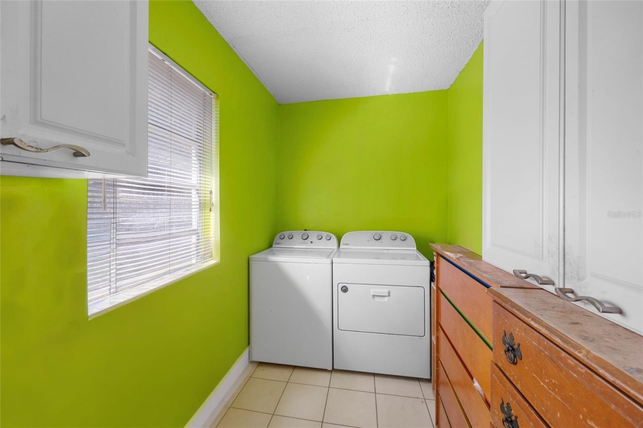 5838 Harding Street, Hollywood, FL 33021 Photo