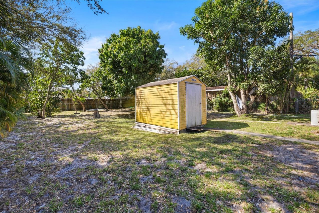 5838 Harding Street, Hollywood, FL 33021 Photo