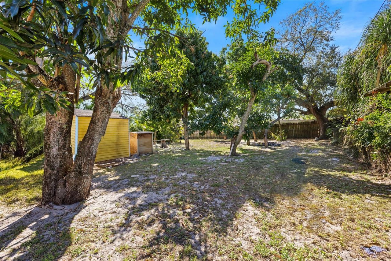 5838 Harding Street, Hollywood, FL 33021 Photo