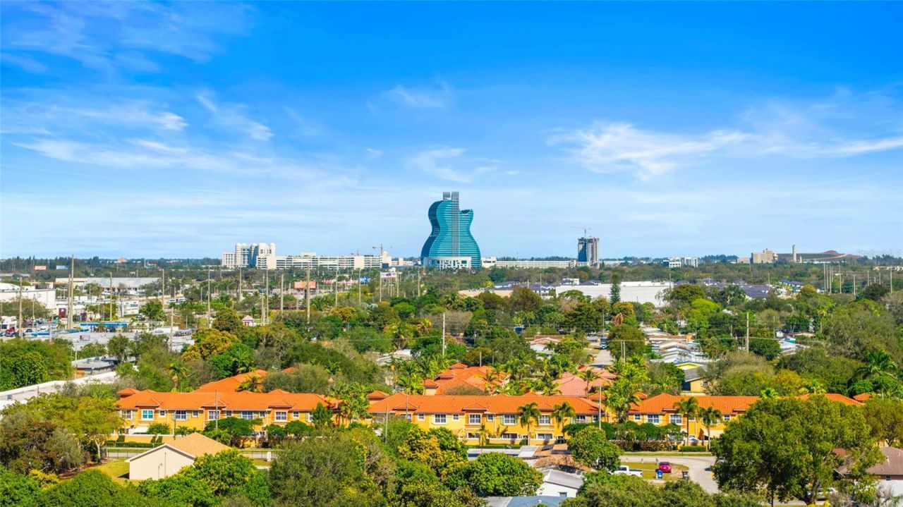 5838 Harding Street, Hollywood, FL 33021 Photo