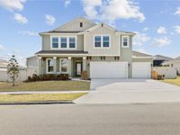 home photo